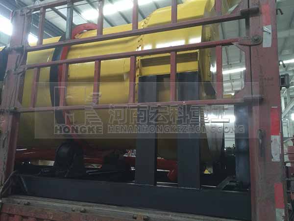 ?？谑猩匙?、河沙、黃沙、海沙、石英砂的烘干處理設(shè)備