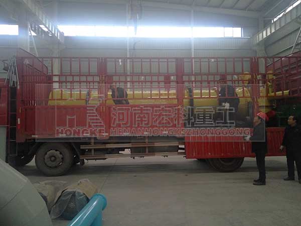 阿榮旗畜禽養(yǎng)殖場雞糞、豬糞、牛糞、糞便處理方法