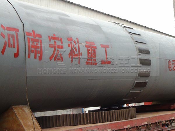 石灰產業(yè)將要在環(huán)保、節(jié)能降耗、綜合利用上持續(xù)科學發(fā)展