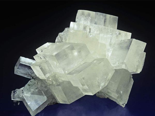 什么是方解石，他的優(yōu)勢用途都有哪些?